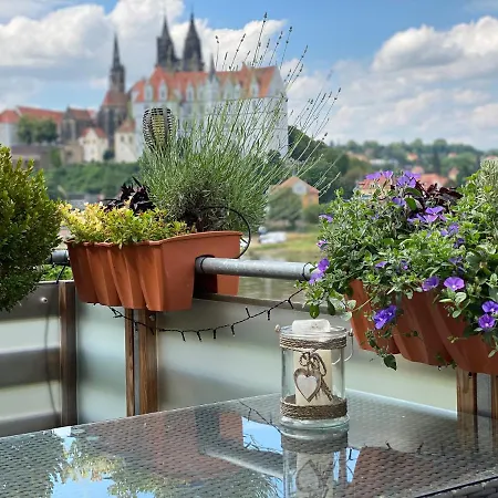 „lena“ Apartamento *