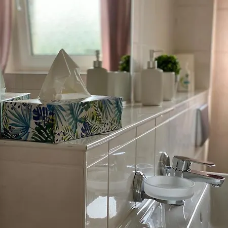 „lena“ * Meißen