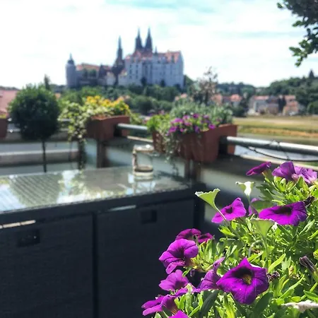 Apartamento „lena“