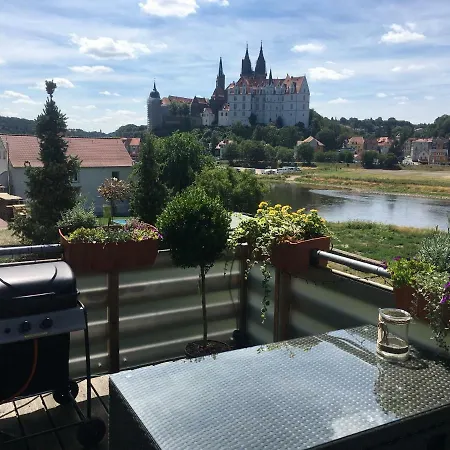 „lena“ Apartamento *