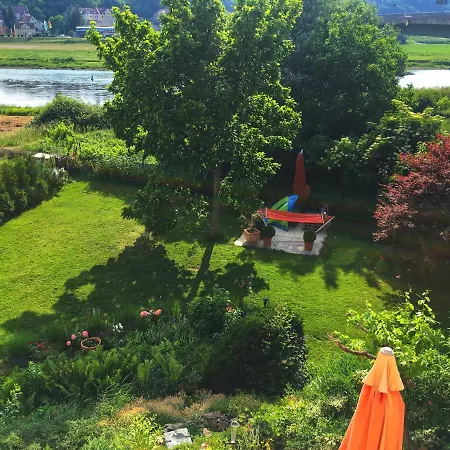 Apartamento „lena“