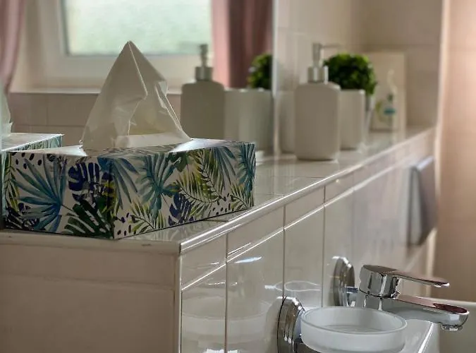 „lena“ * Meißen