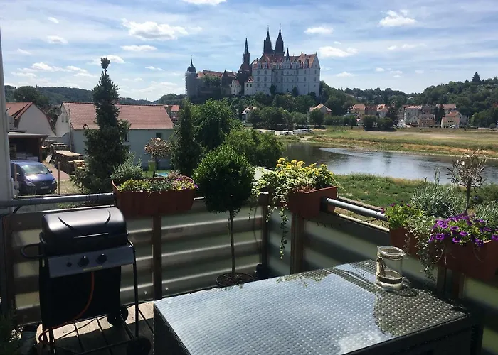 „lena“ Apartament *