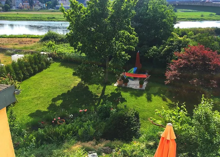 Apartament „lena“